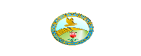 VTEM Carousel